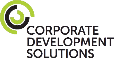 CDSolutions