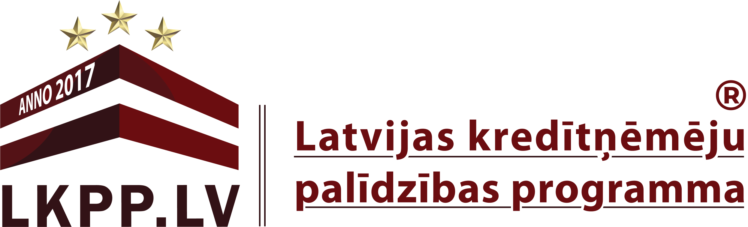 Latvijas kredītņēmēju palīdzības programma
