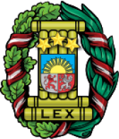 Advokatūra