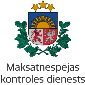 Maksātnespējas dienests