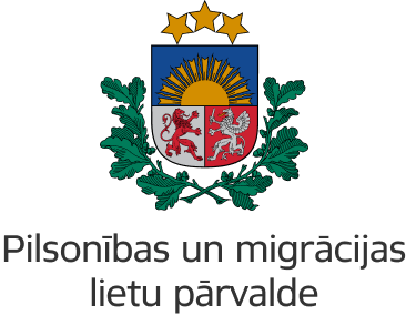 PMLP