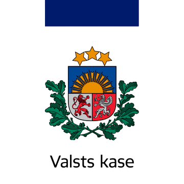 Valsts kase