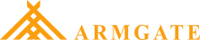 Armgate